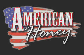 Product Image for Sounds of Summer Concert - American Honey June 21st