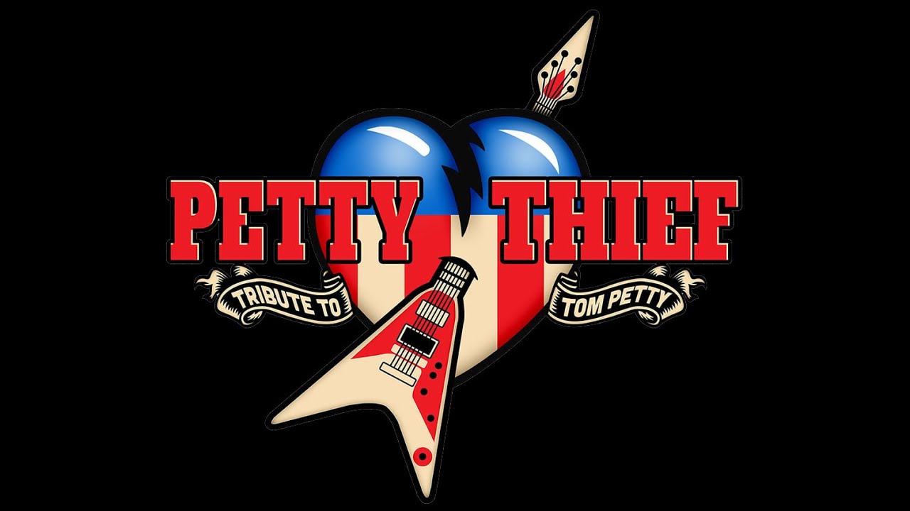 Product Image for Sounds of Summer Concert - Petty Thief August 30th