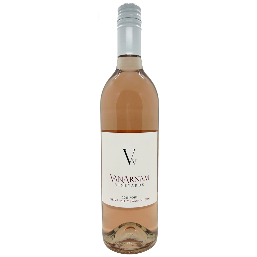 Product Image for 2023 Rosé